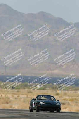 media/Mar-30-2025-Pro Autosports (Sun) [[34ff8f16e0]]/5-Green Group/Session 2 Turn 6/